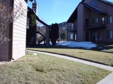 390 E 300 S unit 10 A, Parowan, UT 84761 - photo 2