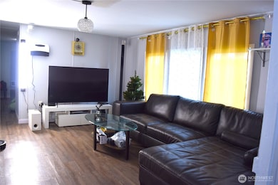 15232 SE 272nd St unit 99, Kent, WA 98042 - photo 5