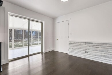 5840 Amanda Northern Rd NW, Carroll, OH 43112 - photo 7