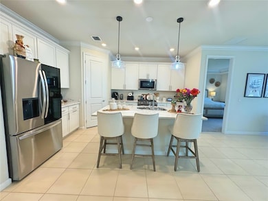 373 SE Filoli Dr, Port St. Lucie, FL 34984 - photo 7