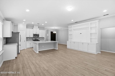 140 Granite City Ave, Julington Creek, FL 32259 - photo 6