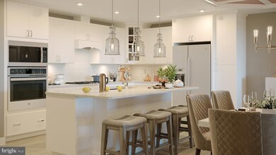 166 Warbler Way unit 32, Chester, MD 21619 - photo 3