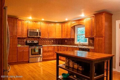 Leonorcortes_kitchen3