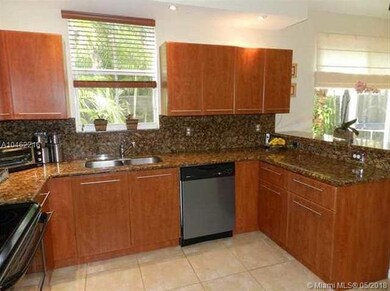 11313 NW 44th Terrace, Doral, FL 33178 - photo 6