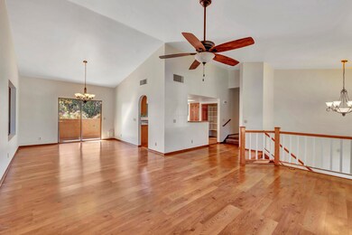 4021 E Harmony Ave, Mesa, AZ 85206 - photo 5