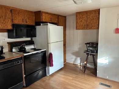 538 1/2 Willow Rd, Grand Junction, CO 81501 - photo 5