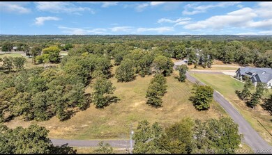 5 E Scissortail, Sulphur, OK 73086 - photo 5