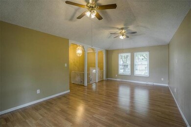 806 NW North Summit Cir, Blue Springs, MO 64015 - photo 6