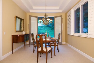 915 Via di Felicita, Encinitas, CA 92024 - photo 6