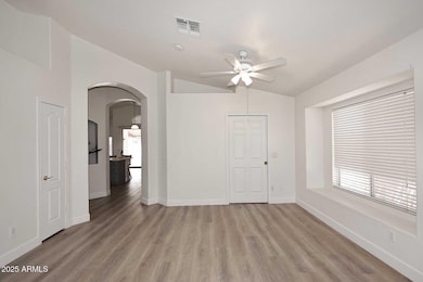 Dining Room2