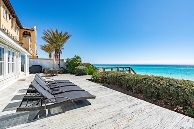 2720 E County Highway 30a, Santa Rosa Beach, FL 32459 - photo 5