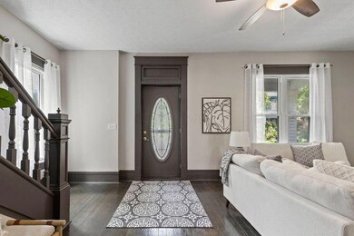 1214HamletStreet_Hommati102