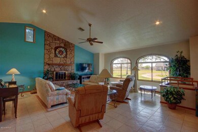 Twin Acres (29)
