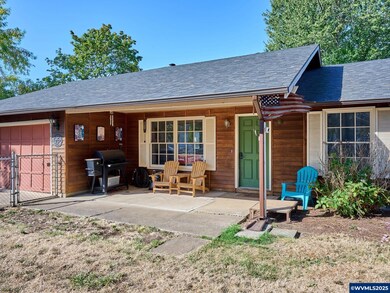 1301 49th Ave SE, Salem, OR 97317 - photo 2