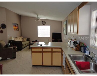 1714 Terry Cir NE, Winter Haven, FL 33881 - photo 5