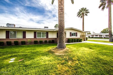 10425 W Deanne Dr AZ-3