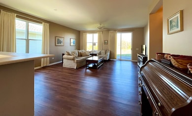 12620 Oak Grove Dr, Huntley, IL 60142 - photo 4