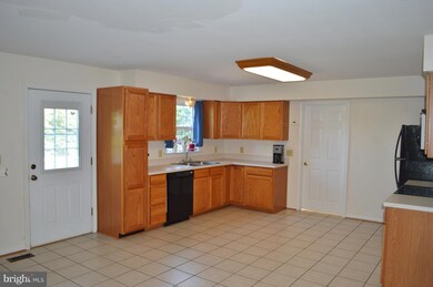 9015 Old Stillhouse Rd, Rixeyville, VA 22737 - photo 7