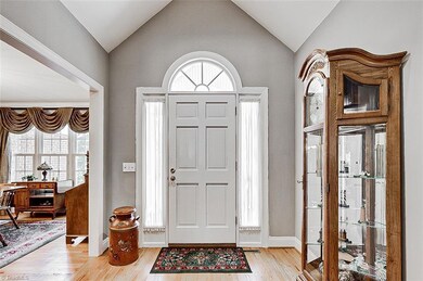 1048 Woodside Place, Asheboro, NC 27205 - photo 4