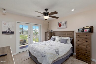 1747 Cliffrose Dr, Lake Havasu City, AZ 86403 - photo 4