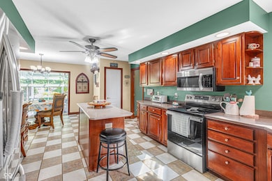 7430 E Stop 11 Rd, Indianapolis, IN 46259 - photo 4