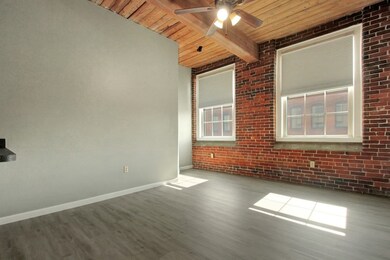 21 Wingate St unit 302, Haverhill, MA 01832 - photo 7