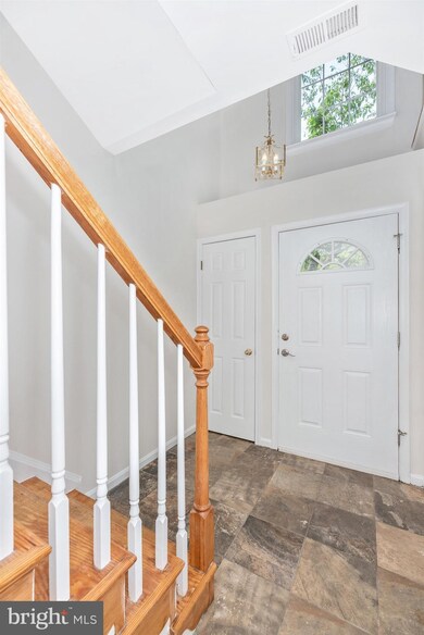 68 Victoria Square, Frederick, MD 21702 - photo 6