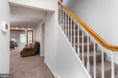 980 Fall Circle Way, Gambrills, MD 21054 - photo 5