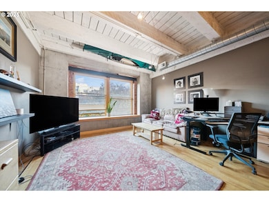 416 NW 13th Ave unit 303, Portland, OR 97209 - photo 6