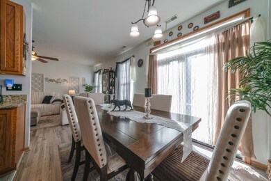 2636 Evergreen Cir unit 15, McHenry, IL 60050 - photo 7