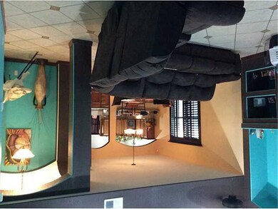 7969 Khouri Cir, El Paso, TX 79915 - photo 3