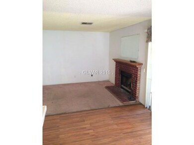 Property Photo.