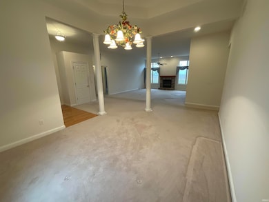 504 Meadow Ln, Ossian, IN 46777 - photo 4