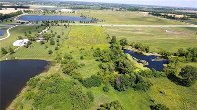 20460 S Quivira Rd, Spring Hill, KS 66083 - photo 7