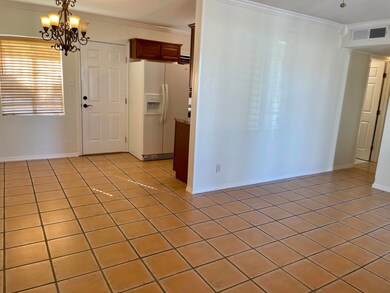 7864 Holly Place, El Paso, TX 79915 - photo 6