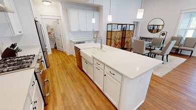 176 Old Course Loop, Cape Charles, VA 23310 - photo 7