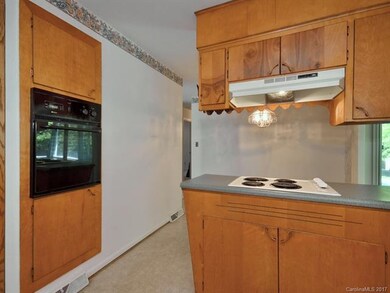 41 Sunset Dr, Asheville, NC 28806 - photo 6