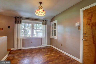 140 City Mill Rd, Lancaster, PA 17602 - photo 7