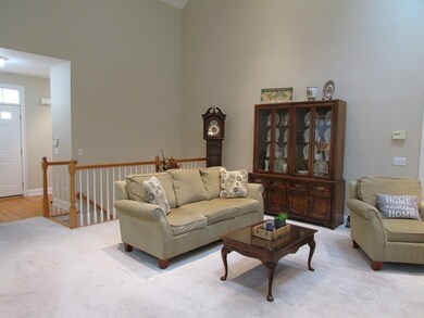 16 Spruce Dr unit 16, Wilbraham, MA 01095 - photo 7