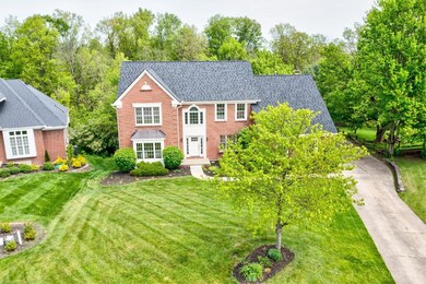 6980 Lindley Way, Liberty Township, OH 45011 - photo 5