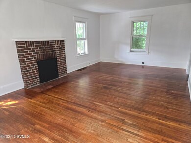 245 River Rd, Watsontown, PA 17777 - photo 6