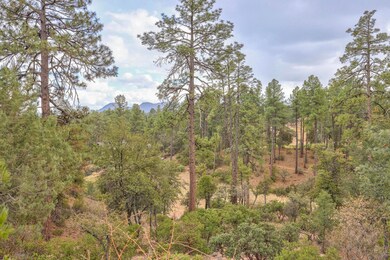 505 N Grapevine Dr, Payson, AZ 85541 - photo 7