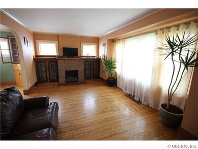 Living Room.