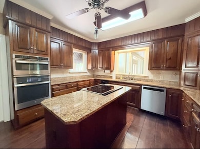 302 26th St W, Tifton, GA 31794 - photo 5