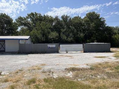 415 E State Highway 22, Clifton, TX 76634 - photo 3