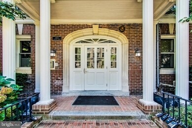 1822 Vernon St NW unit LL1, Washington, DC 20009 - photo 4