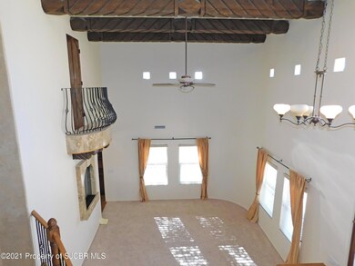 5712 Indian Wells Ct, Farmington, NM 87402 - photo 6