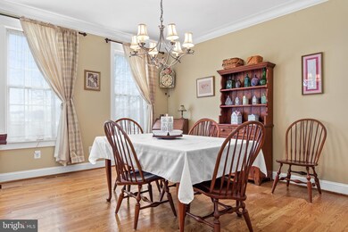 8 Lantern Ln, Woodstown, NJ 08098 - photo 4