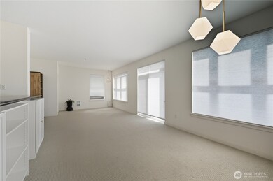 303 23rd Ave S unit 602, Seattle, WA 98144 - photo 3