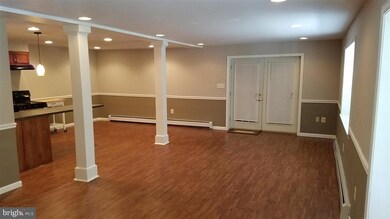 2289 Potomac Rd unit LOWER LEVEL, Berkeley Springs, WV 25411 - photo 5